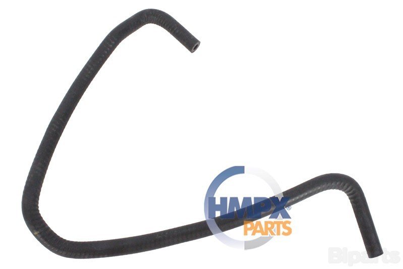 Ford CONNECT 02> Radyatör Depo Çıkış Hortumu HMP 7T16 8K012 AA