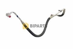 Ford Transıt V-347 11- Bm Boru Komple CC11 19N601 AA