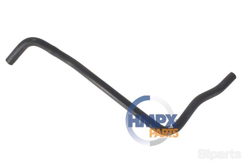 Ford CONNECT 02> Radyatör Yedek Su Depo Hortumu HMP 7T16 8K276 AA