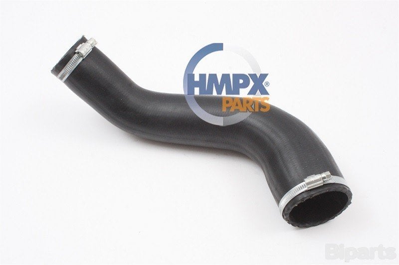 Ford TRANSİT 11> Turbo Hortumu Büyük 2.2 Tdcı 155 IBR CC11 6C646 DD-B