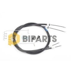 Ford El Fren Teli Yüksek Tavan (-Abs) Connect Bm 02> 7T16 2A603 BD