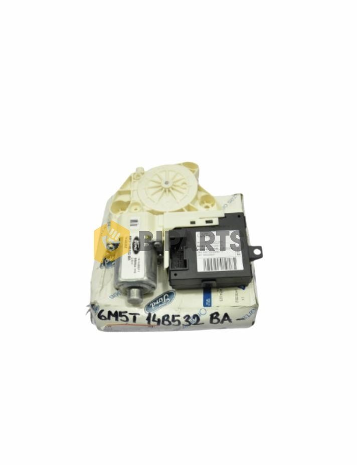 Ford Focus (2004) / Focus Cmax (200 Modul 6M5T 14B532 BA