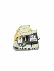 Ford Focus (2004) / Focus Cmax (200 Modul 6M5T 14B532 BA