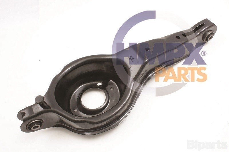 hmpbv615k652ah.jpg?revision=