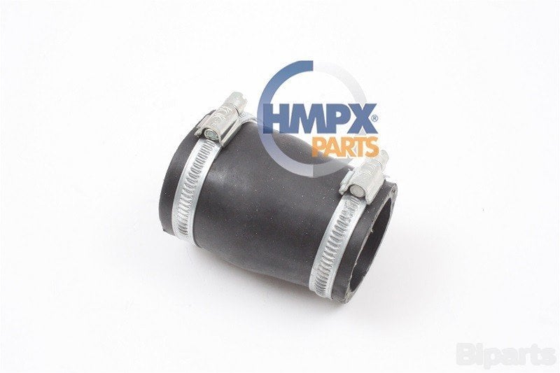 Ford TRANSİT 11> Turbo Hortumu Küçük 2.2 Tdcı 155 IBR CC11 6C646 DD-K