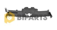 Ford Focus 98- Bm Kaput Hava Deflektörü   <b><font color=#ff5b01>2M51 16613 AC-1212559</font></b>