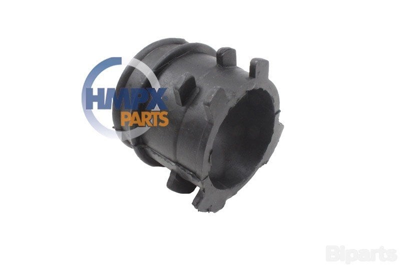 Ford CONNECT 02> Hava Filtre Hortum Uç Lastiği HMP 7T16 9C656 AB