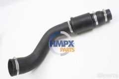 Ford TRANSİT 06> Turbo Hortumu IBR CC11 6C646 DJ
