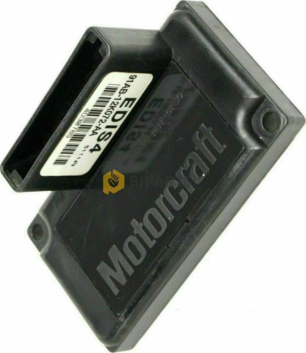 Ford Focus I-Escort-Mondeo Modul 91AB 12K072 AA