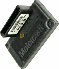 Ford Focus I-Escort-Mondeo Modul 91AB 12K072 AA