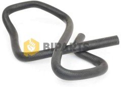 Ford Transıt V184 44348 2,0 Tdci Kalorifer Borusu Önden Çeker <b><font color=#ff5b01>2C11 18N344 AD-4494272</font></b>