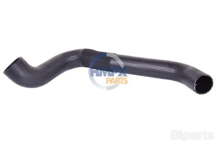 Ford TRANSIT V 347 - V 362 - V 363 2.2 TDCI. ARKADAN ÇEKE 11 - Turbo Hortumu IBR CC11 6K863 BE