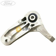 Ford Mondeo 07> Şanzıman Takoz Bağlantı Braketi 6G91 6P093 DC