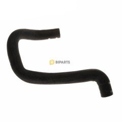 Ford Transıt V347 06- 3,2 D 200 Ps Yağ Soğutucu Hortumu Üst   <b><font color=#ff5b01>7C16 8N039 AA-1464420</font></b>