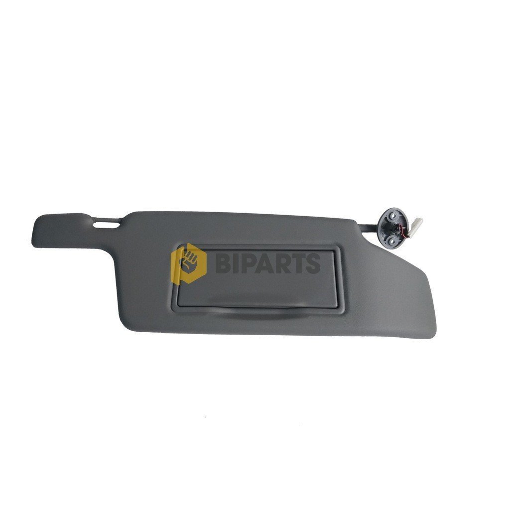 Ford Mondeo 96> İç Güneşlik Sağ 97BB F04100 EBYCCHD