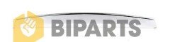 Ford Focus 98- Bm Tampon Nikelajı Orta Ghıa <b><font color=#ff5b01>98AB 17D750 CF-1126986</font></b>