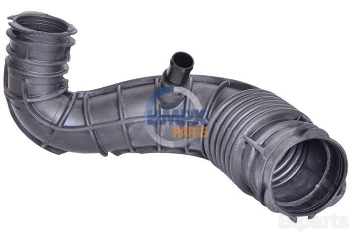 Ford TRANSIT V 347 2.2 TDCI 06 - 12 Hava Filtre Hortumu IBR CC11 9C623 BE