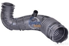 Ford TRANSIT V 347 2.2 TDCI 06 - 12 Hava Filtre Hortumu IBR CC11 9C623 BE