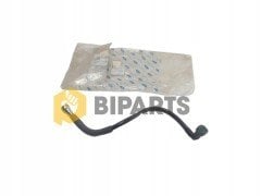 Ford Focus (2004) / Focus Cmax (200 Boru Komple - Yakıt 6M51 9B337 AA