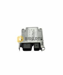 Ford Cmax Modul - Hava Yastıgı 9M5T 14B321 AA