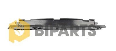 Ford Focus 98- Bm Radyatör Bakaliti Alt   <b><font color=#ff5b01>2M51 A8B384 AB-1151227</font></b>