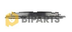 Ford Focus 98- Bm Radyatör Bakaliti Alt   <b><font color=#ff5b01>2M51 A8B384 AB-1151227</font></b>