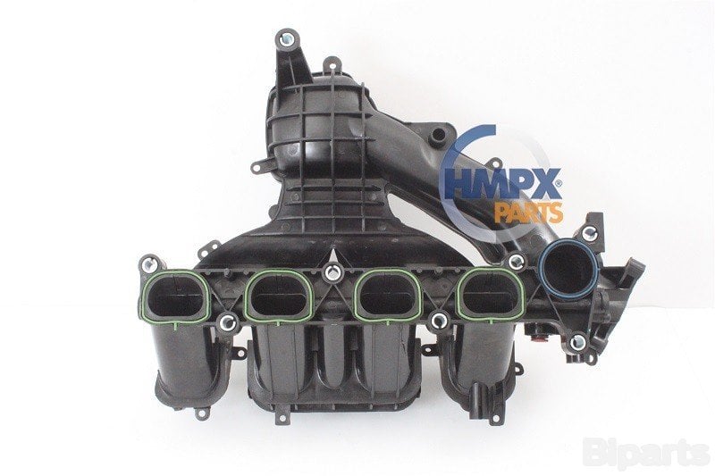 Ford DURATEC 2.0 Emme Manifold HMP 1S7G 9424 DP