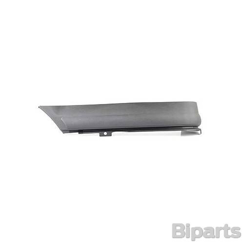 Ford Arka Tampon Köşe Sol Üst Kaplama Tek Kapı  1C15 29397 ADYBB4-İTHAL-4095160