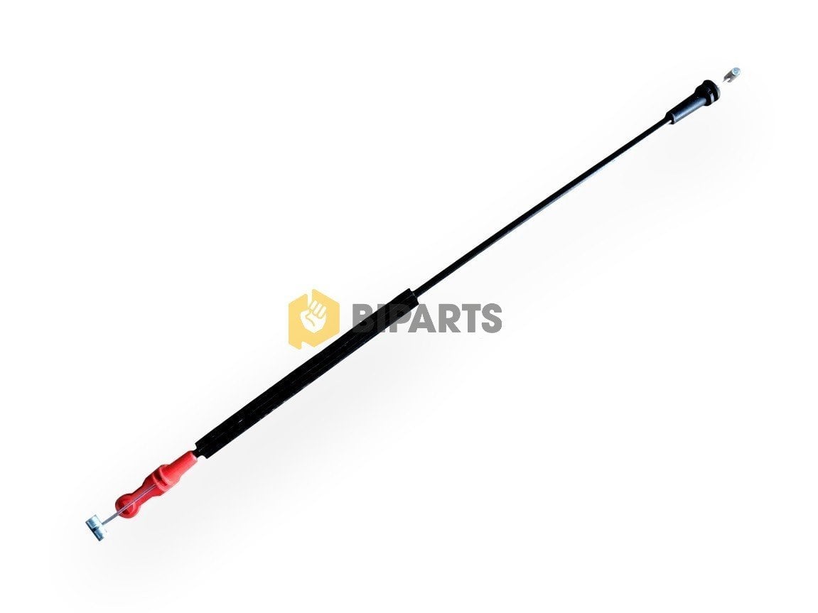 Ford İç Kapı Açma Kol Teli Escort 95> 95AG A218A01 AA