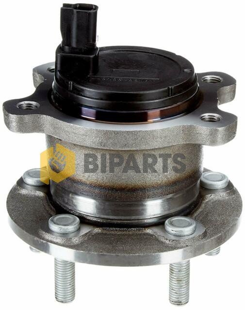 Ford Ranger 06-12 Bm Porya : Ön (4X2) 3M35 1106 AA