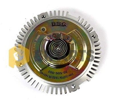 Ford Transıt M12-M15 93-97 2.5 D Fan Motoru Ford Tıp (Yaylı) <b><font color=#ff5b01>88VB 8A616 AA-6176701</font></b>