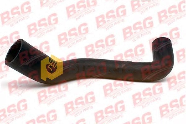 Ford Transıt 12-15 Turbo 96-00 2,5Td Radyatör Hortumu Üst   <b><font color=#ff5b01>95VB 8B274 DE-7248989</font></b>