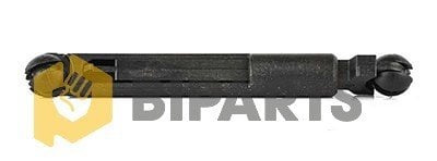 Ford Focus 98- Bm Kaput Kilit Tetikleyicisi   <b><font color=#ff5b01> - </font></b>