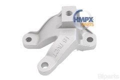 Ford FOCUS 12> Şanzıman Bağlantı Braketi (1.6 123Ps) HMP BV61 7M125 ZB