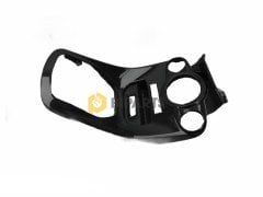 Ford Fiesta 2014> Panel Komple - Gosterge - Alt C1BB 18D422 ECW
