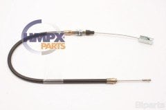 Ford P100 88> Elfren Teli Ön 940 Mm FD-306-054