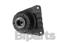 Ford Arka Amortisör Üst Takozu Mondeo 2001 1S71 18198 AH-İTHAL-1303625