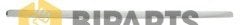 Ford Connect 08- Bm Motor Kaput Çıtası Üst Krom <b><font color=#ff5b01>9T16 8666 BCSMAS-5080822</font></b>