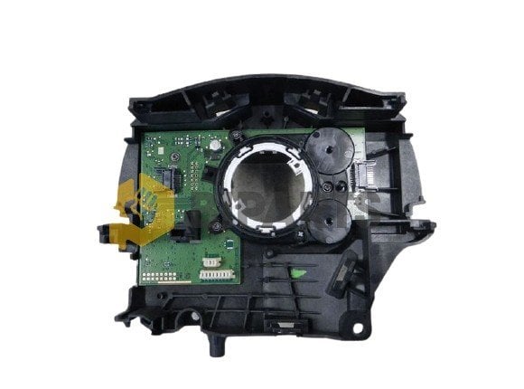 Ford  Yuva: Sinyal / Silecek GK2T 3F944 BE