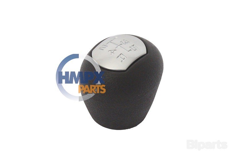 Ford MONDEO/CONNECT 02> Vites Topuzu (Mtx75) HMP 1S7R 7217 AA
