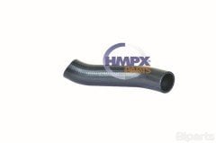 Ford TRANSIT T350 V184 01 - 06 Turbo Giriş Hortumu IBR Y4T6 K770 AA