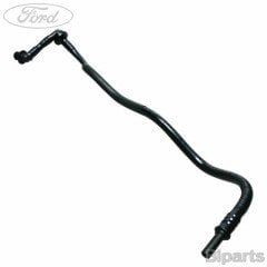 Ford Westinghouse Vakum Hortumu Mondeo 2001 1S71 2420 BE-İTHAL-1503134