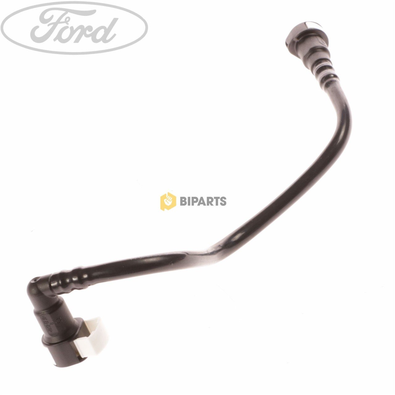 Ford C-Max 04- Boru Komple - Yakıt, Fıltre, G 3M51 9A322 AG