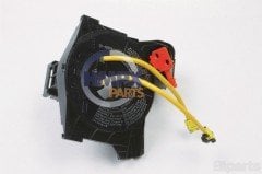 Ford MONDEO 01> Airbag Şalteri (Direksiyon Göbek) HMP 1S7T 14A664 AD