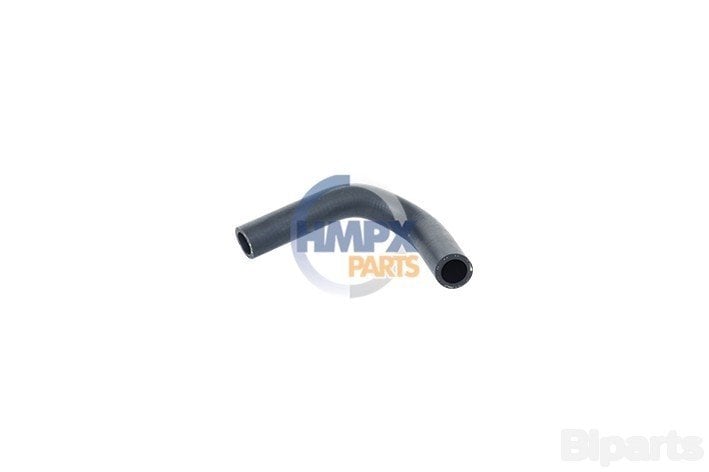 Ford TRANSIT V 184 2.4 TDCI Hidrolik Depo Hortumu IBR YC15 3691 AE