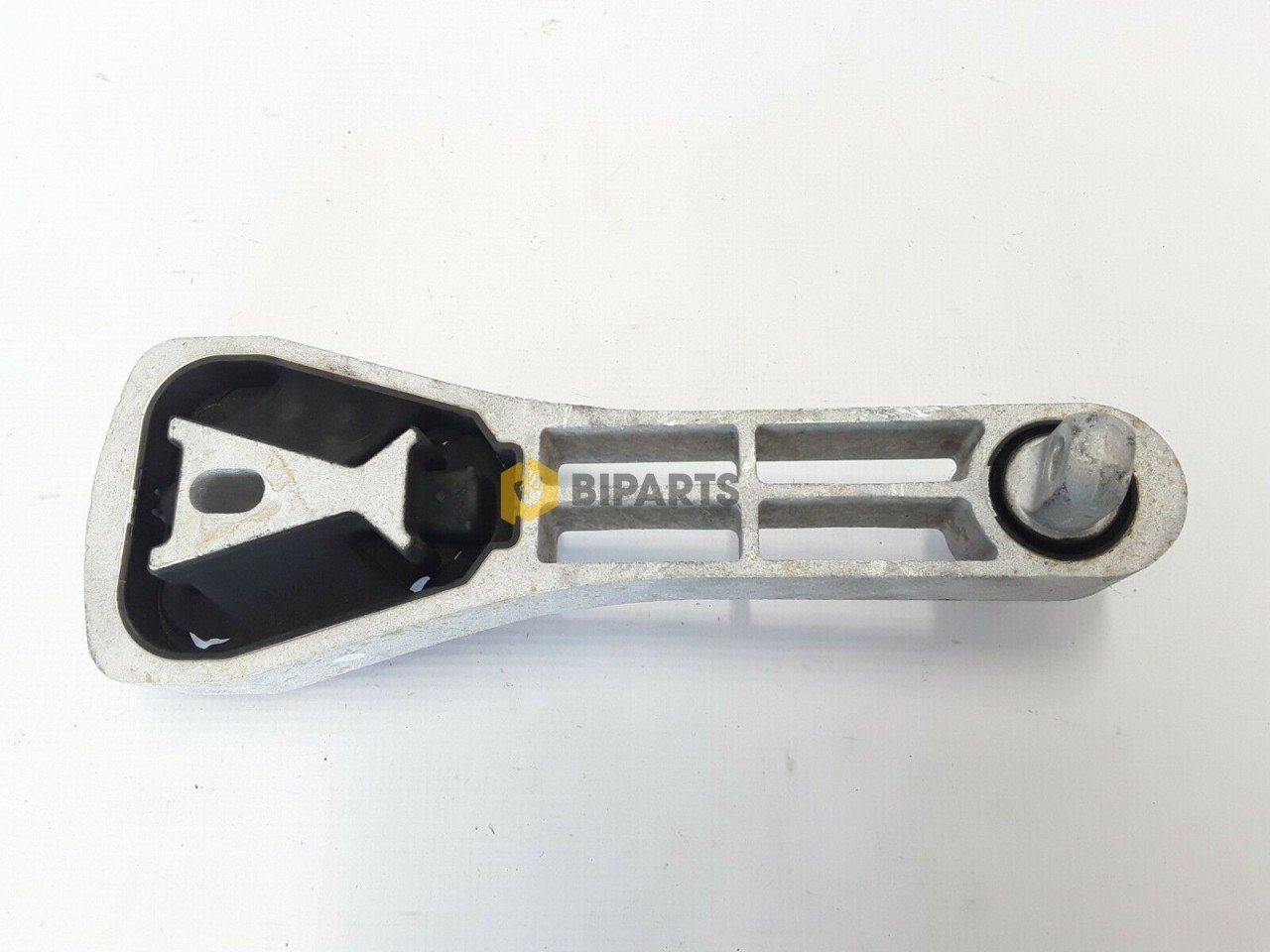 Ford Volvo Şanzıman Takozu 31330591