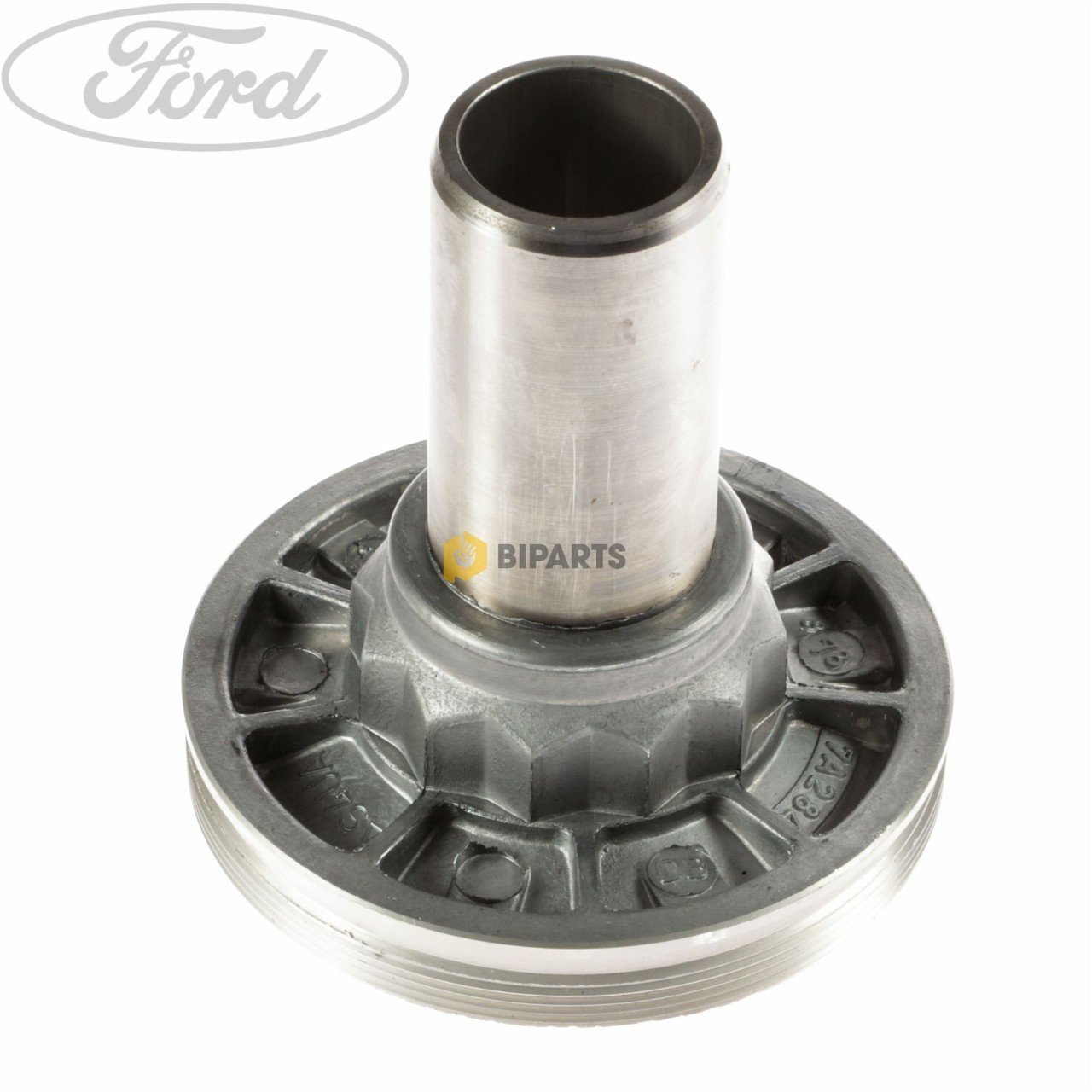 Ford Transıt V184 92- Bm Prizdirek Kapak 878T 7A284 EA