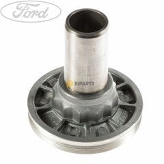 Ford Transıt V184 92- Bm Prizdirek Kapak 878T 7A284 EA