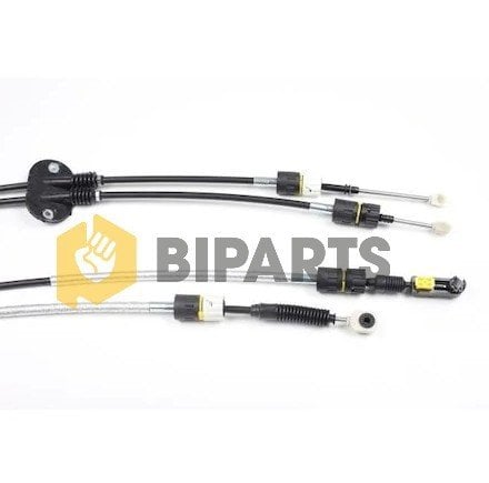 Ford Vites Halatı Değişim 6.Vites(Öndençeker)V.363 14> BK2R 7E395 CB