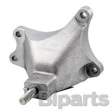 Ford Şanzuman Bağlanı Takozu Üst (Cd4E) Mondeo 1S71 7M125 BB-İTHAL-1117733